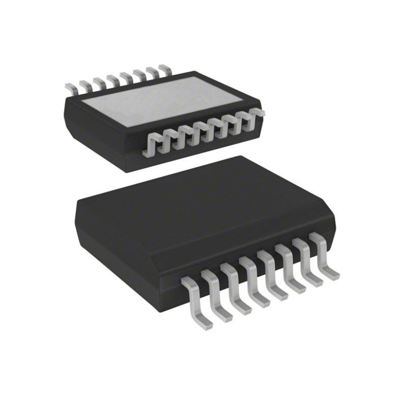 VNQ7050AJTR